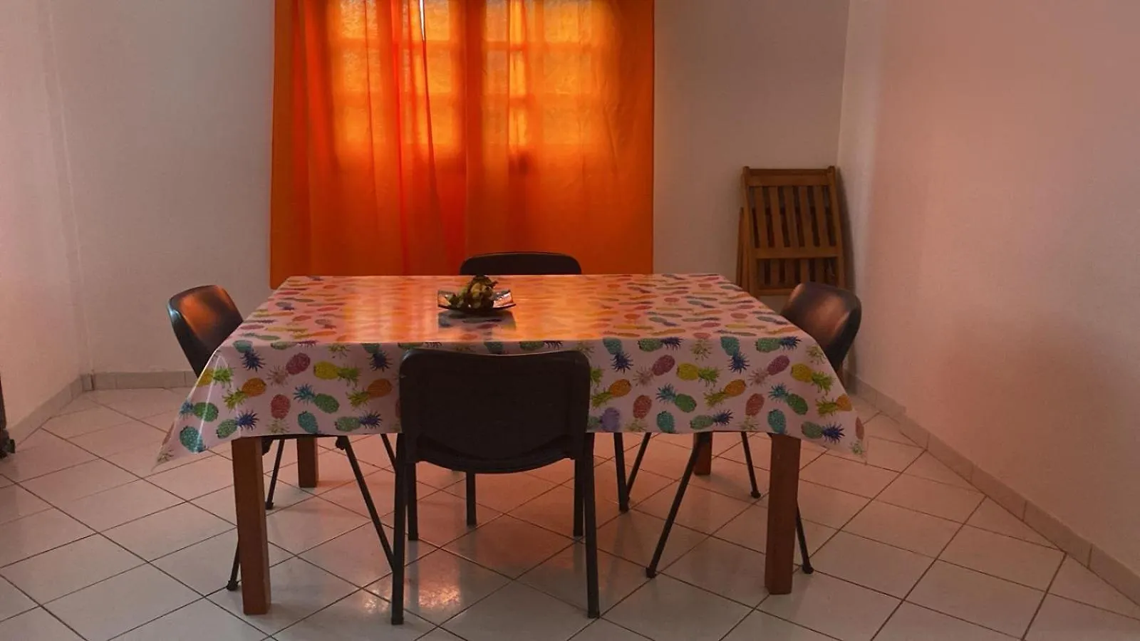 Havre De Paix Villa Le Robert 0*,  Martinique
